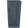 Prosperplast Urbi Square Beton Effect 26,5 x 26,5 x 50 cm anthrazit