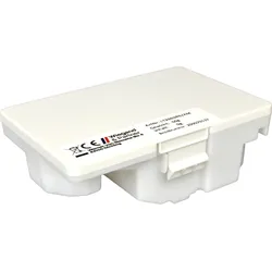Ampertec Resttonerbehälter ersetzt Lexmark 20N0W00
