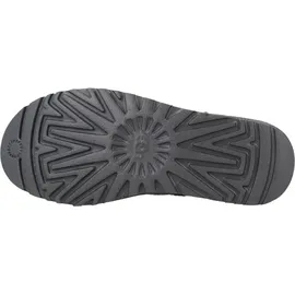 UGG Australia Classic Ultra Mini Grey 36