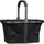 Reisenthel carrybag mesh black
