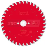 Freud Kreissägeblatt HM 140 x 1.8/1.3 x 20 mm,