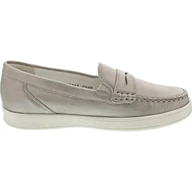 WALDLÄUFER H-Daisy Damen Beige 39