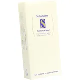 Ecos Vertriebs GmbH Sulfoderm S Teint Stick sport