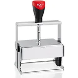 Colop Expert Line 3900