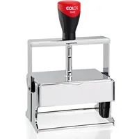 Colop Expert Line 3900