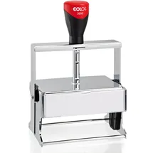 Colop Expert Line 3900