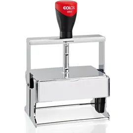 Colop Expert Line 3900