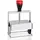 Colop Expert Line 3900