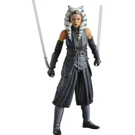 Hasbro Ahsoka Tano Action-Figur 15 cm