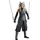 Hasbro Ahsoka Tano Action-Figur 15 cm
