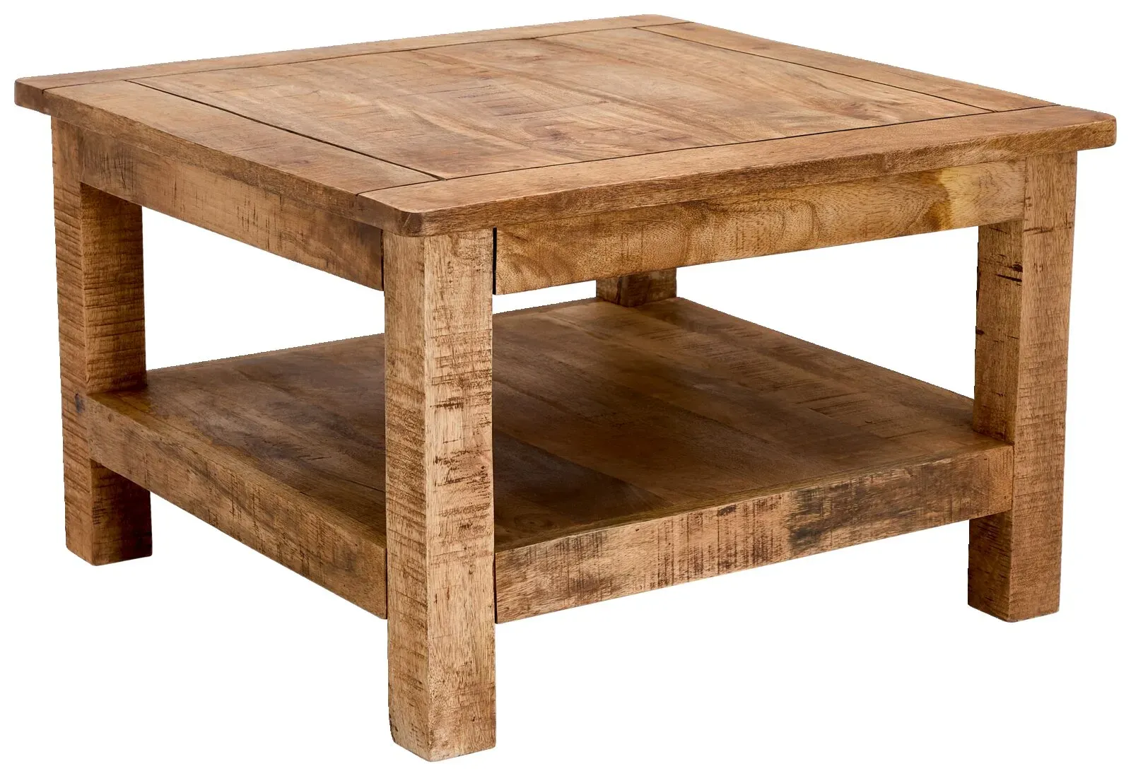 Z2 Couchtisch BARNEY - B/H/T ca. 70.00x45.00x70.00