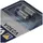 Varta Professional Electronics V23GA 2 St.