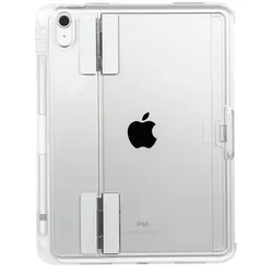 Targus® Click-InTM Clear Case + Kickstand für iPad® (10. Generation) 10,9 Zoll