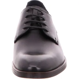 LLOYD Odil eleganter Schnürer Schwarz | Gr.: 41