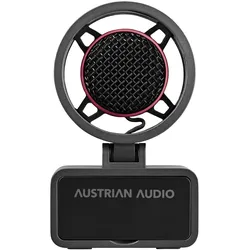 Austrian Audio MiCreator Satellite - Mikrofon