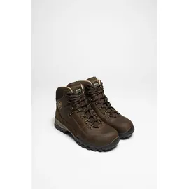 MEINDL Matrei GTX