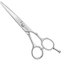 Kyone 410 - 5,5"