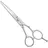 Kyone 410 - 5,5"