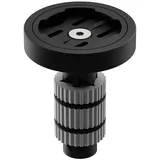 Beeline Moto II Halter für Lenkkopfloch