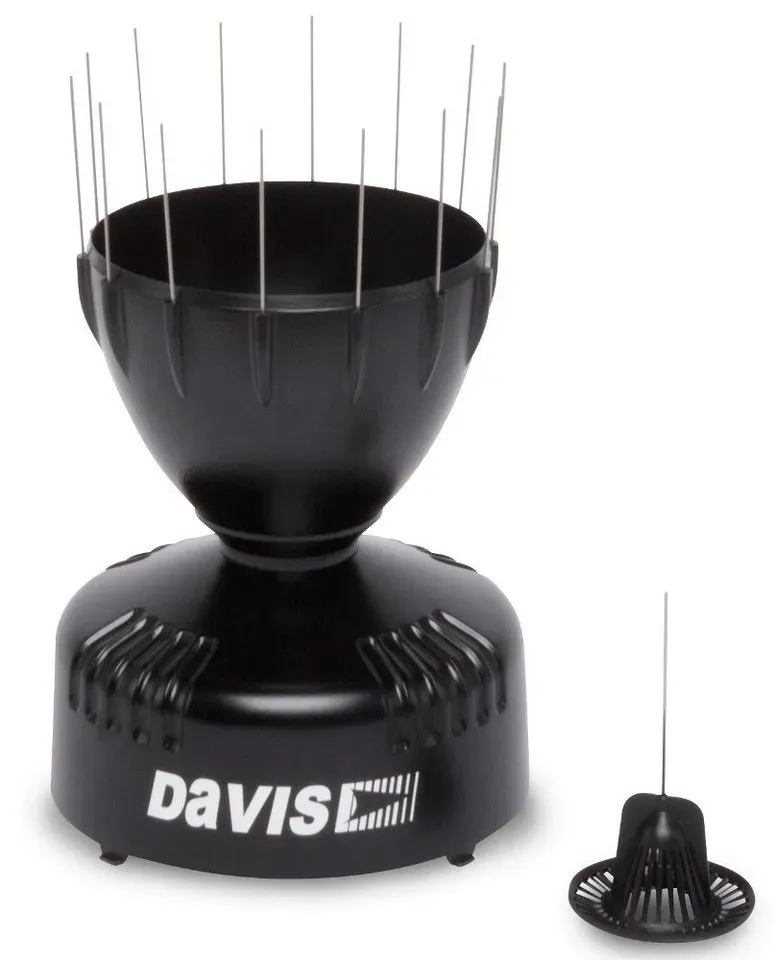 Preisvergleich Produktbild Davis Instruments Funkwetterstation