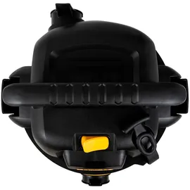 DeWalt AT-DXV20P