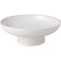 Villeroy & Boch like. by Villeroy & Boch Winter Glow Etagere, 24 x 24 x 9 cm