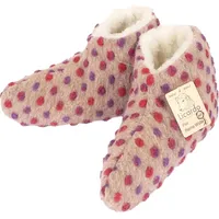 Linke Licardo Clogs Beige 40