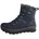 NOVARA Schneestiefel OCEANO blau 40 5