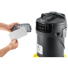 Kärcher AD 4 Premium 1.629-731.0