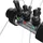 Bayrol Automatic Salt AS7 inkl. WiFi-Modul