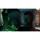 Vampire: The Masquerade – Swansong - Edition (ESRB) (PS5)