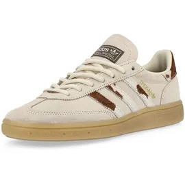 adidas Handball Spezial Beige 40