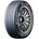 205/55 R16 91W