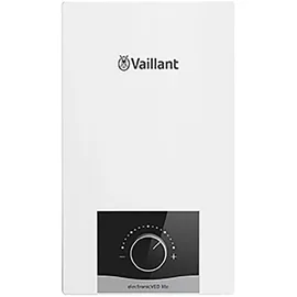 Vaillant VED E 11-13/1 L O