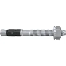 Fischer Bolzenanker FAZ II Plus 10/30 25 Stück
