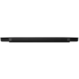 Lenovo ThinkPad L14 G4 AMD Ryzen 7 Pro 7730U 16 GB RAM 512 GB SSD LTE