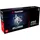 PowerColor Radeon RX 9070 XT 16 GB GDDR6