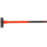 Connex Spalthammer 3.00kg COX844430