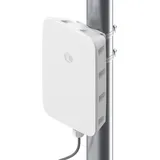 Cambium Networks XV2-23T Wi-Fi 6 Outdoor Access Point, XV2-23T0A00-EU