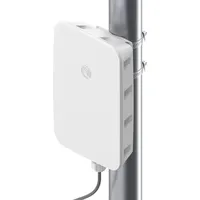 Cambium Networks XV2-23T Wi-Fi 6 Outdoor Access Point, XV2-23T0A00-EU