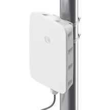 Cambium Networks XV2-23T Wi-Fi 6 Outdoor Access Point, XV2-23T0A00-EU