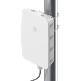Cambium Networks XV2-23T Wi-Fi 6 Outdoor Access Point, XV2-23T0A00-EU