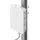 Cambium Networks XV2-23T Wi-Fi 6 Outdoor Access Point, XV2-23T0A00-EU