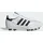 Adidas Copa Mundial Cloud White / Core Black / Gold Metallic 39 1/3