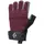 Black Diamond Crag Gloves Rot XS Frau