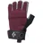 Black Diamond Crag Gloves Rot XS Frau