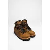 Hanwag Bergler Herren nuss/hazelnut 41,5