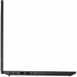 Lenovo ThinkPad T16 G4 16" Intel Core Ultra 5 225U 16 GB RAM 512 GB SSD Win11 Pro 21QE003AGE