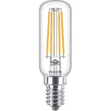 Philips Classic LED E14 4.5-40W/827 (929001956715)