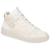 Legero Damen Rejoise Sneaker, Soft Taupe Beige 40 EU